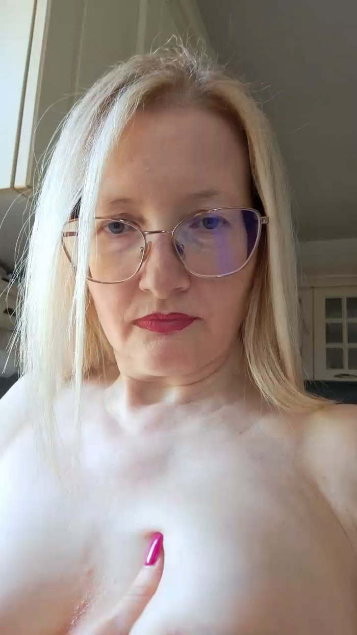 orchideahot