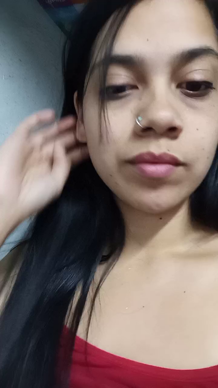 sweet_scarlett_