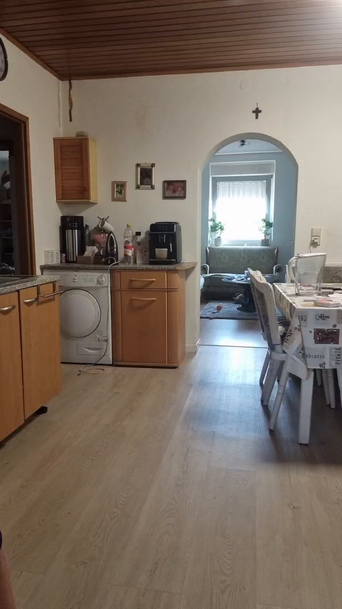 Doperman