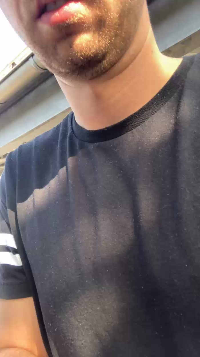Jeansjunge96