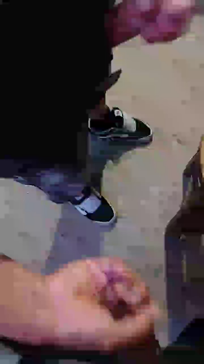 Sexylatinogay