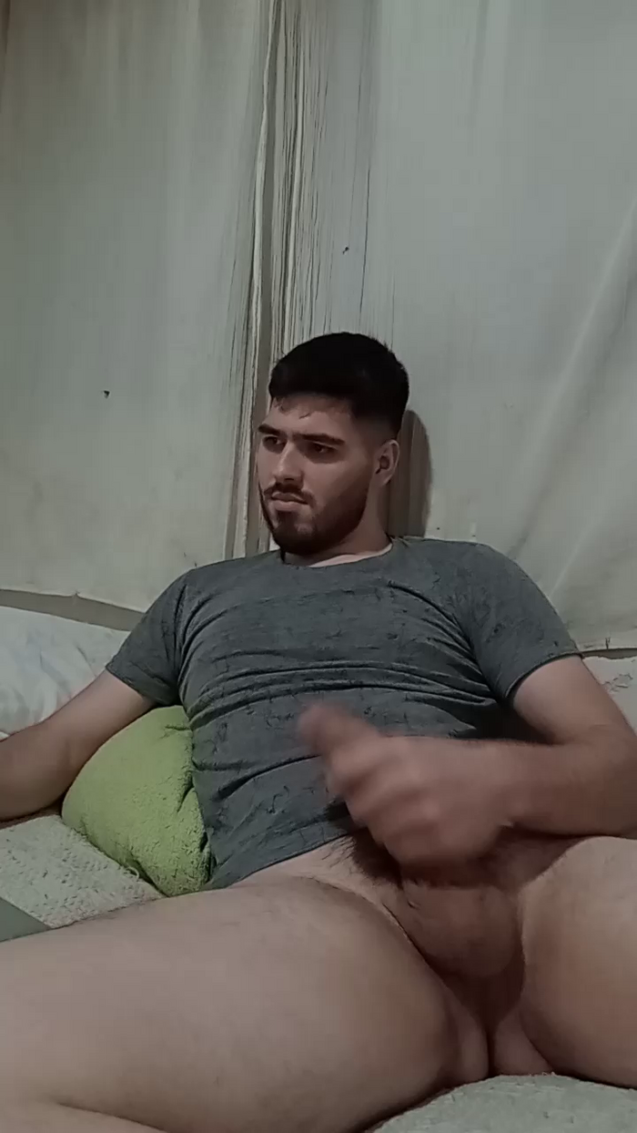 TheCheffsito