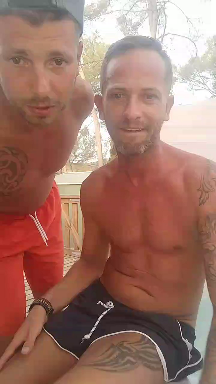 braqueuemar