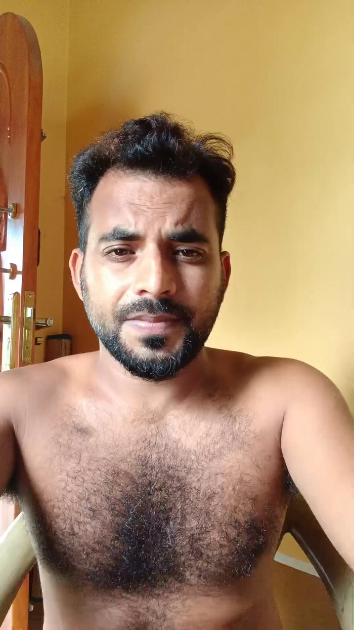 chiranjitho1