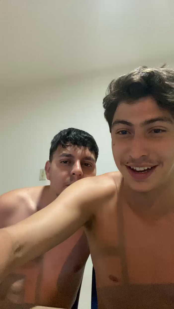 ian_and_troy