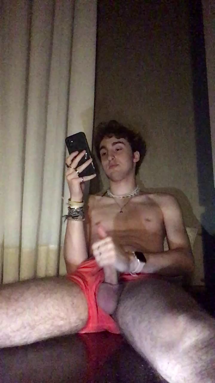 paolo21xxx