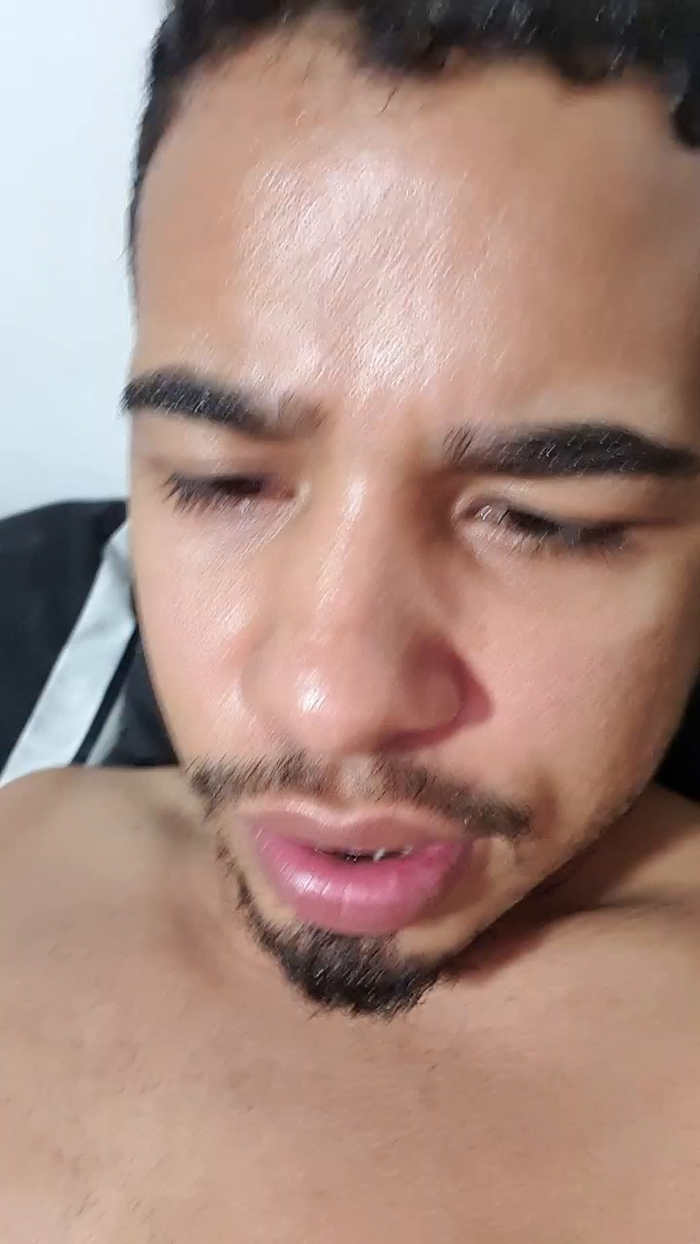 putosalvador1