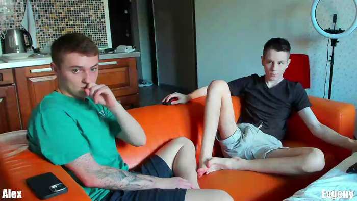 Evgeny_Twink