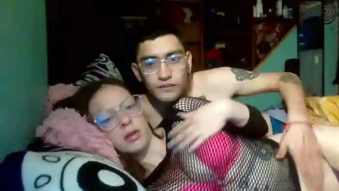 2024/07/31/cam4-antitodos666-04-34-24