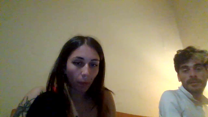 niki7777