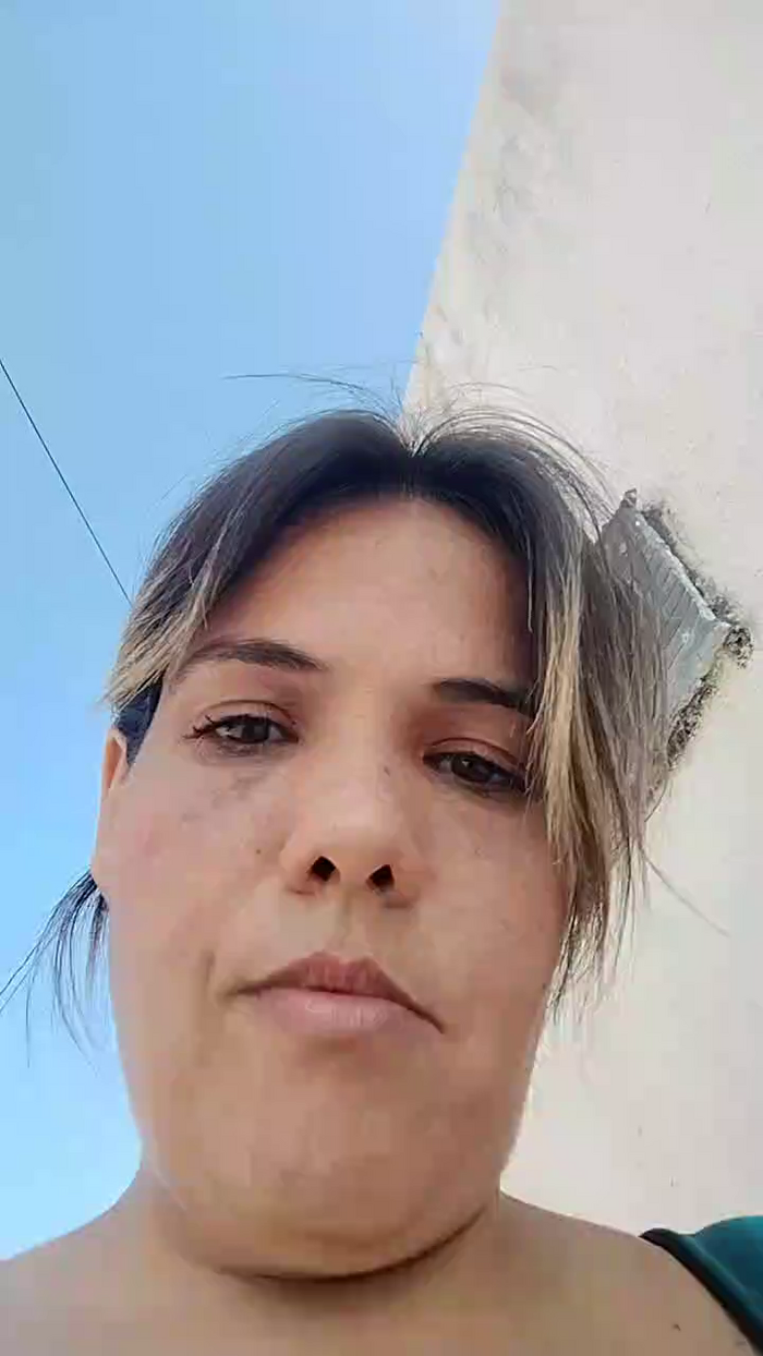 Bellapotencia38
