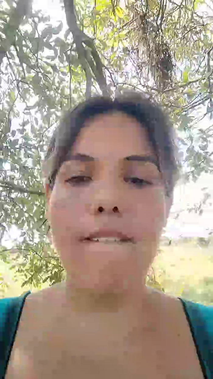 Bellapotencia38