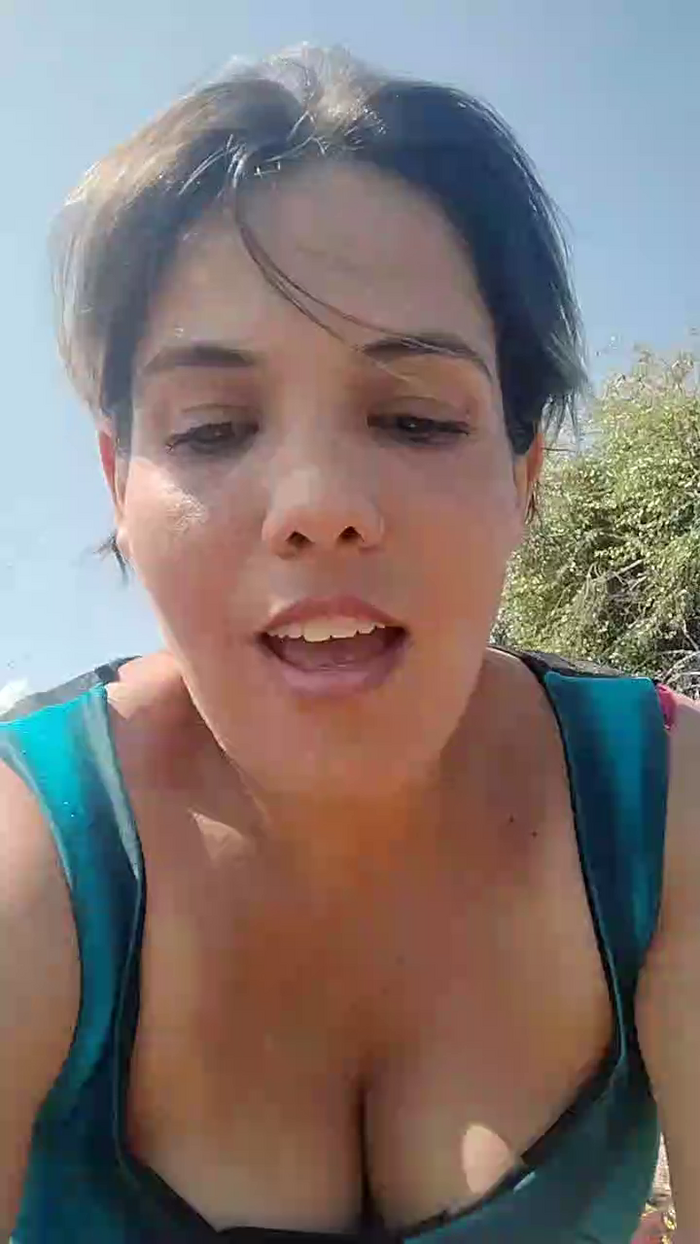 Bellapotencia38