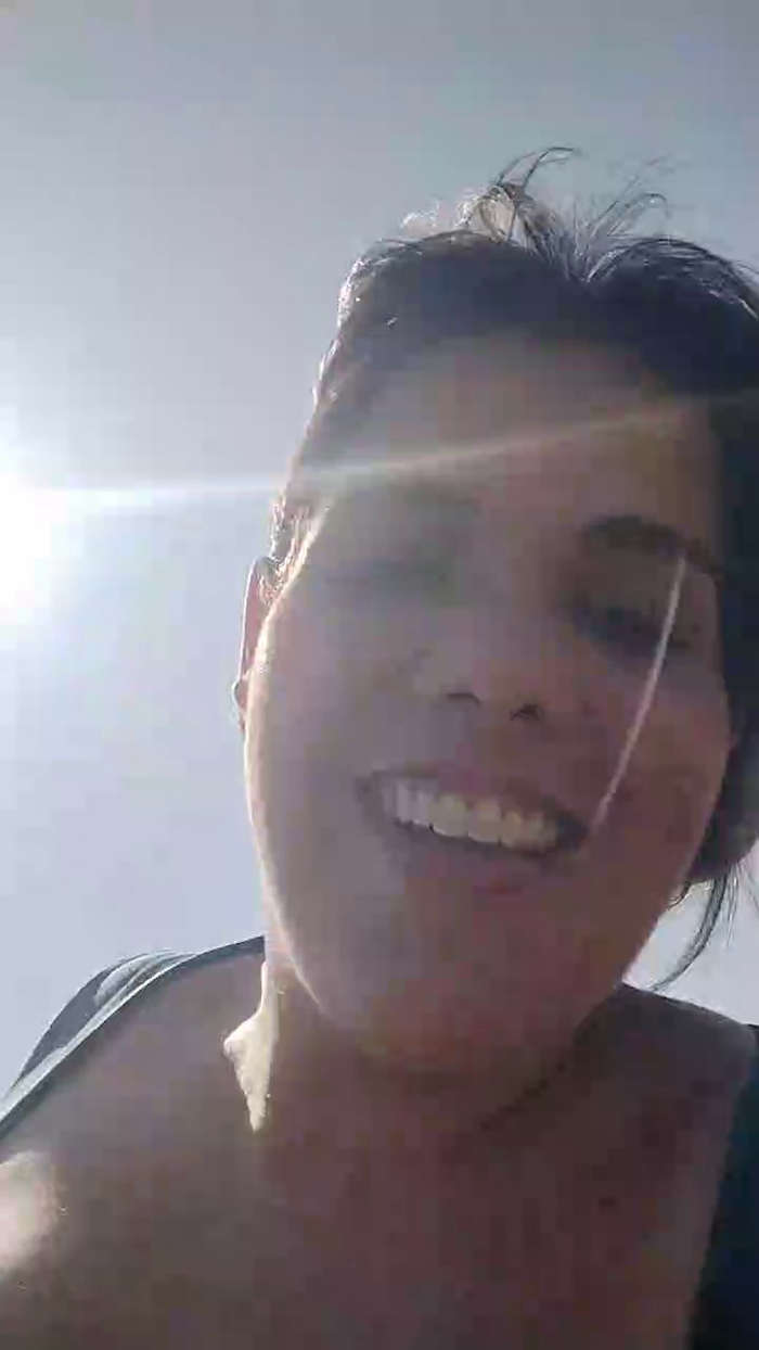Bellapotencia38