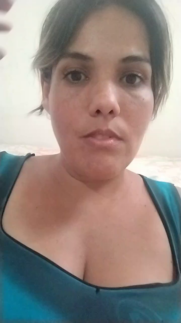 Bellapotencia38