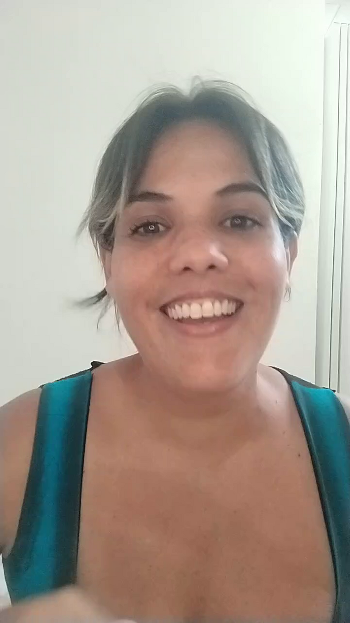 Bellapotencia38