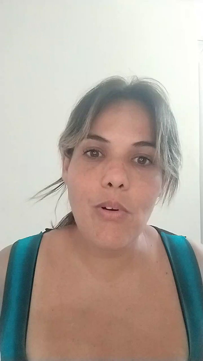 Bellapotencia38