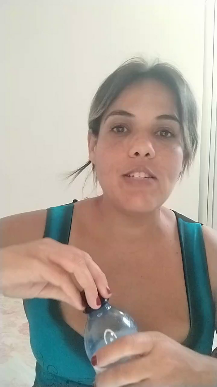 Bellapotencia38