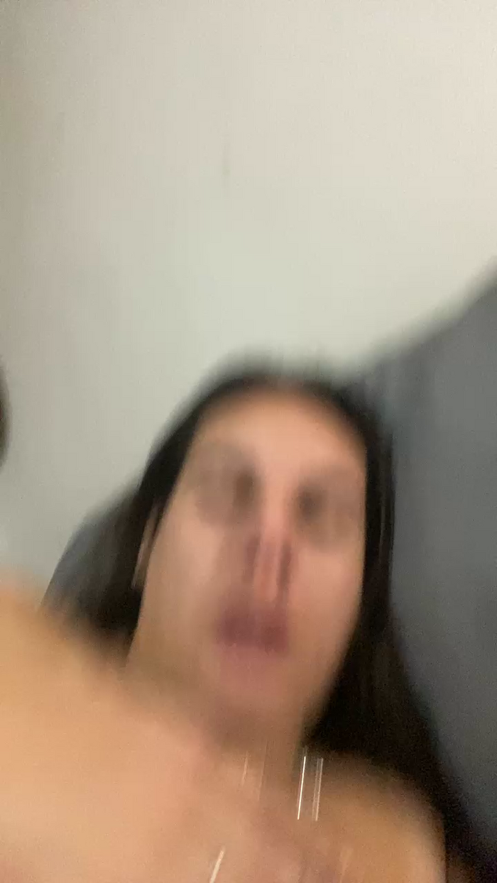 DelfiVarez