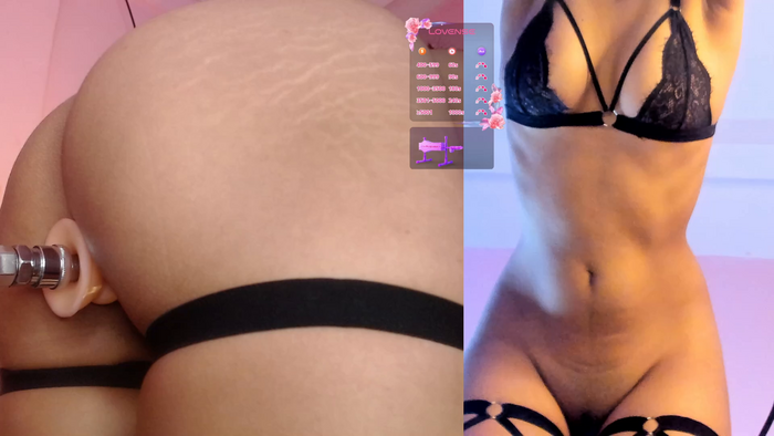 EvaJann