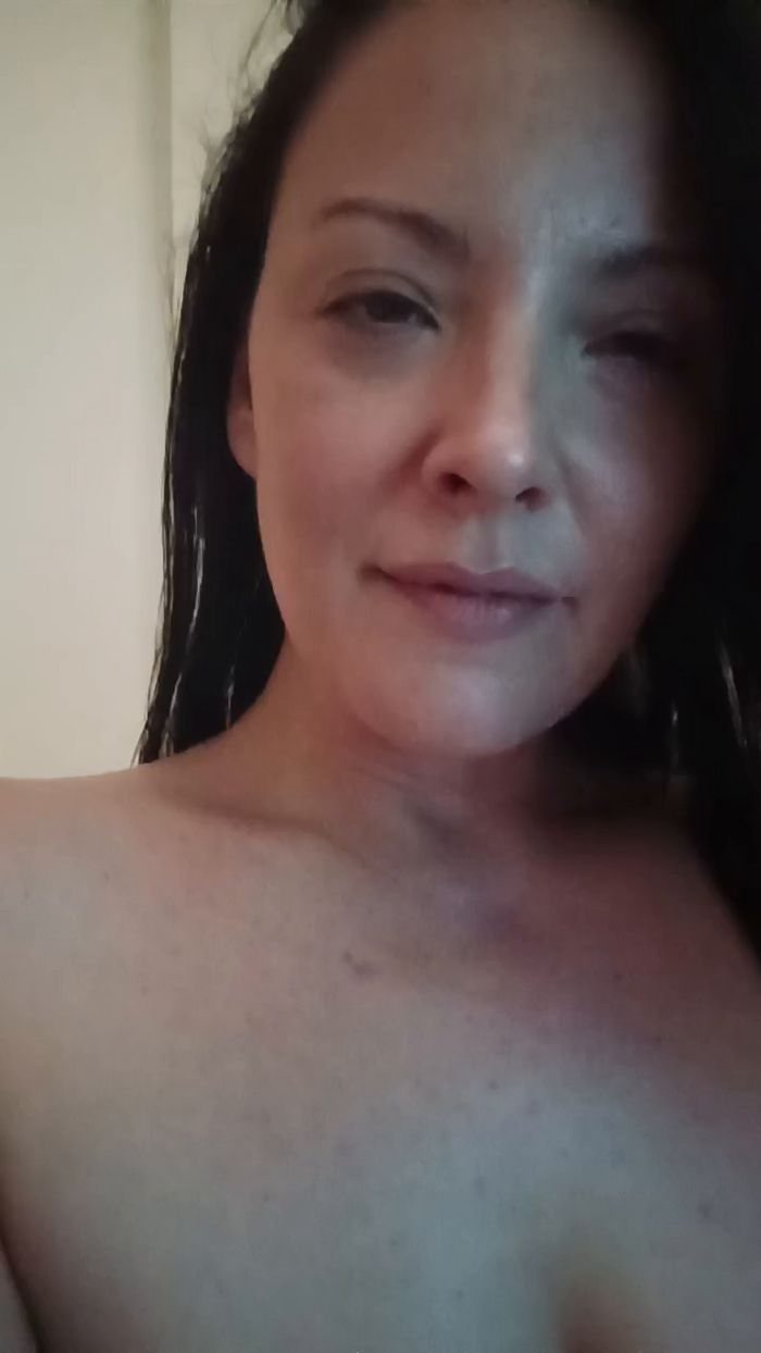 FoxySpanks