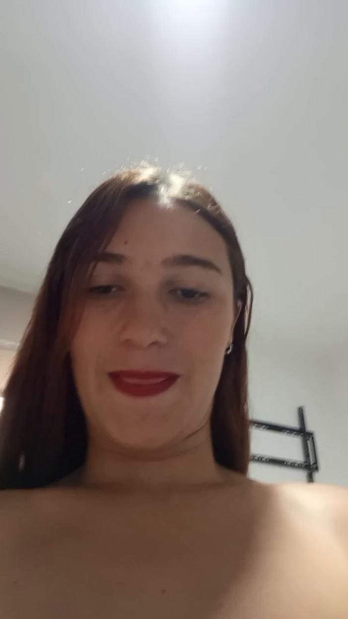 Isabelle_x