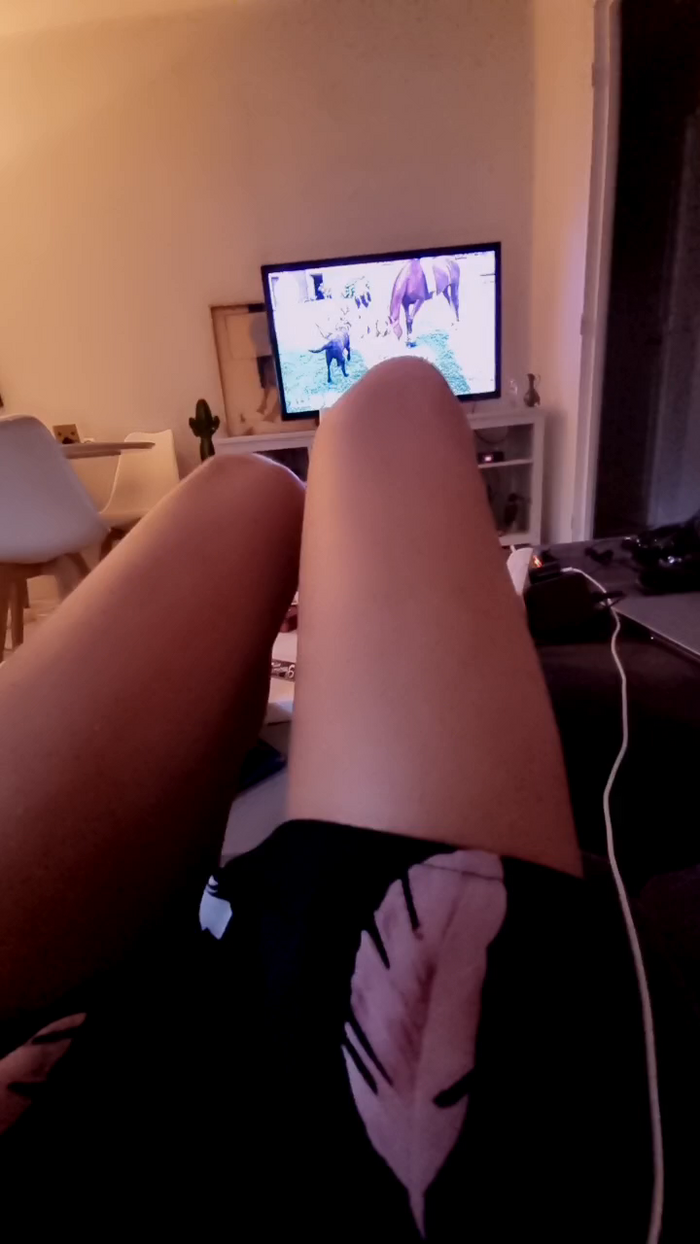 Jtebaisemmm