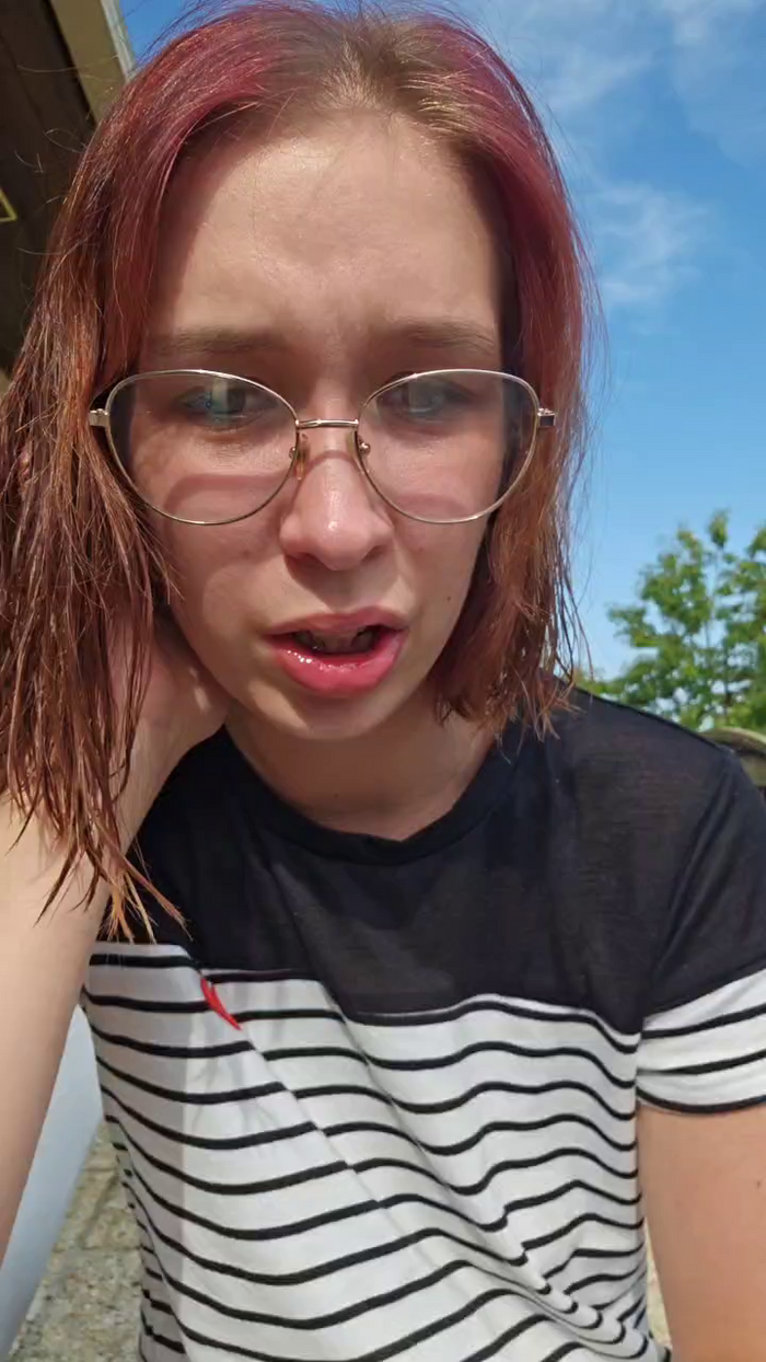 Ladysboo