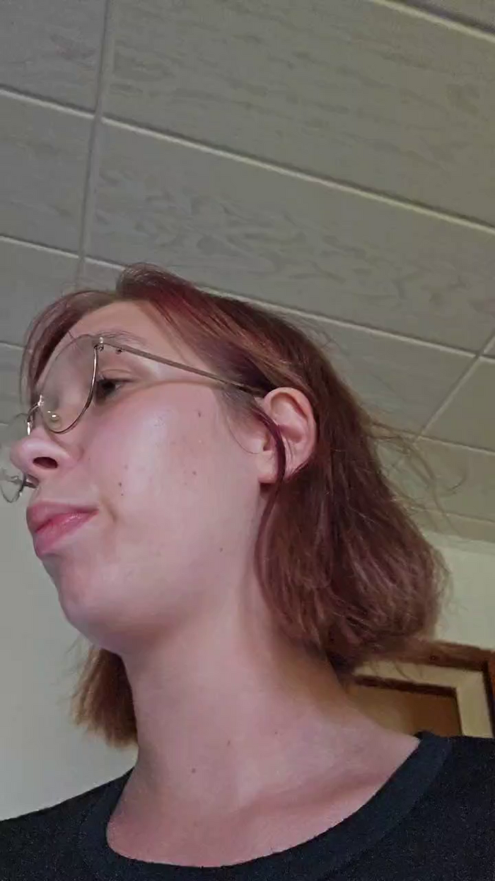 Ladysboo