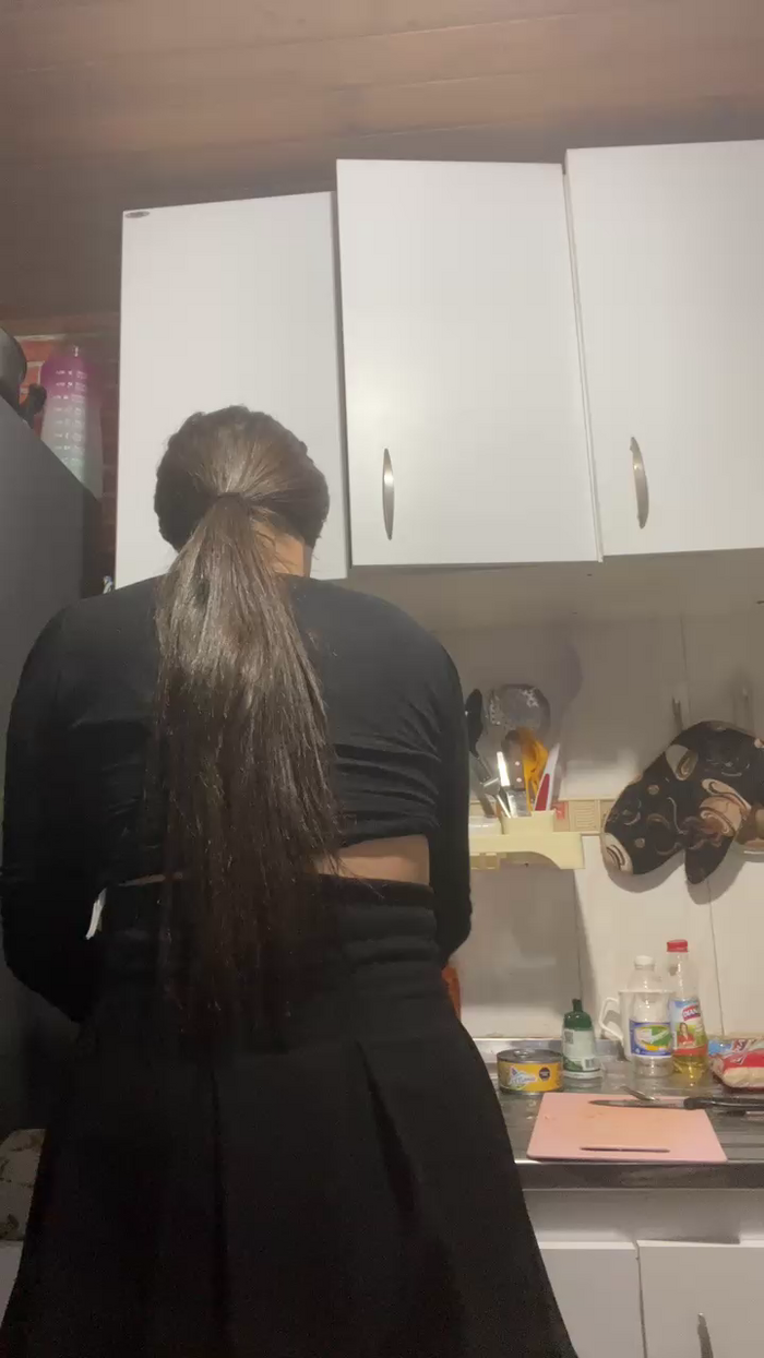 Lauren_44