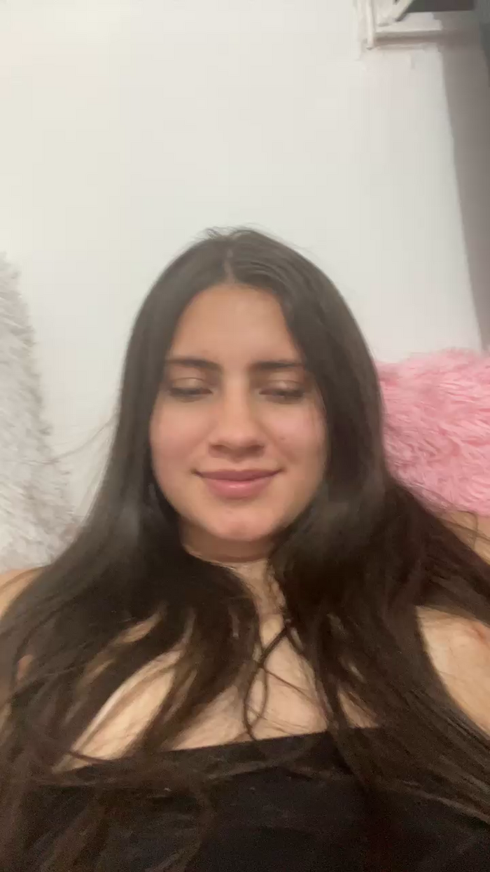 Lauren_44