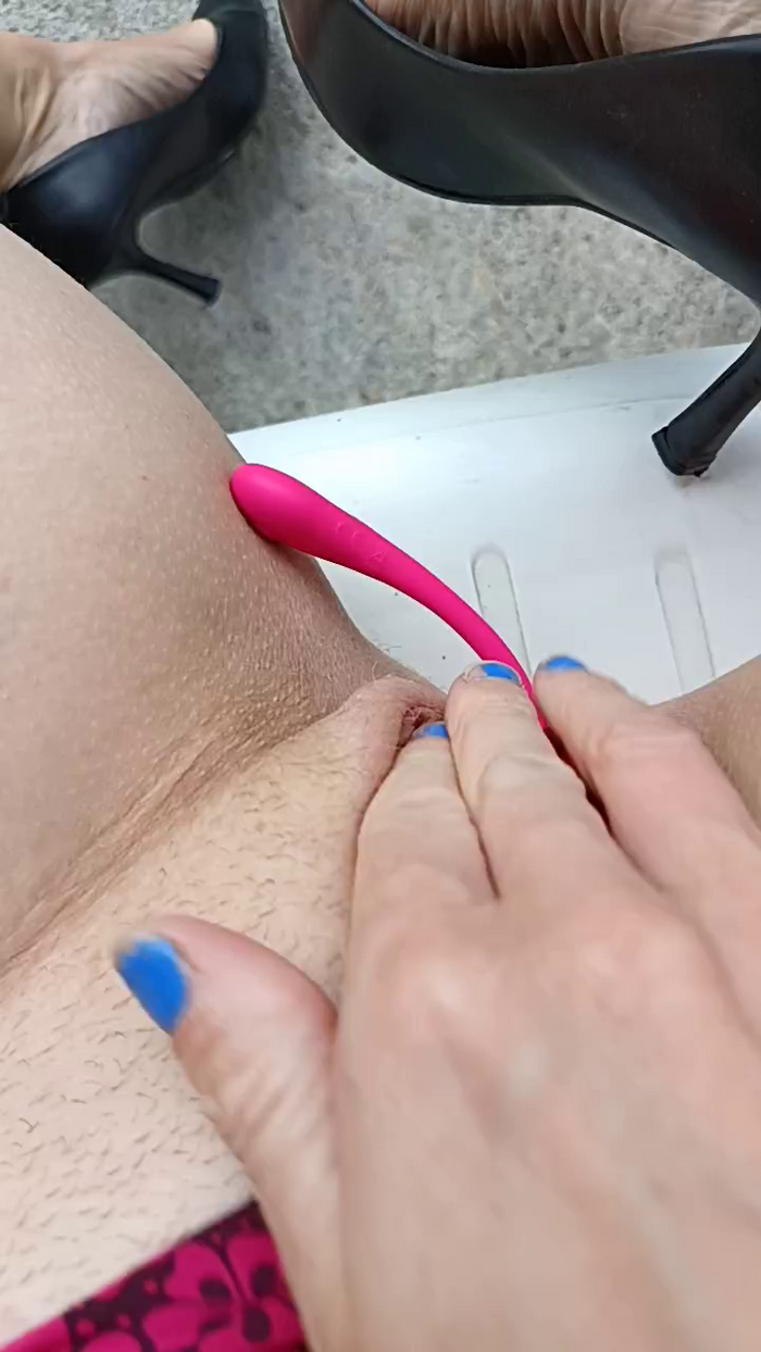 Lili12456