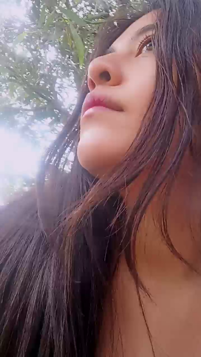Lindafox99