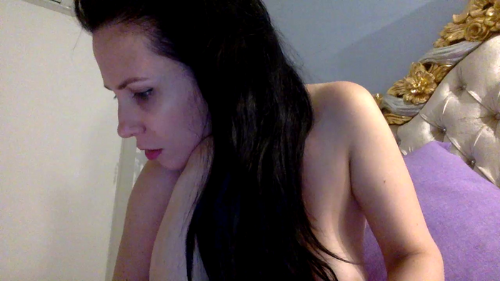 Lolasexbomb24