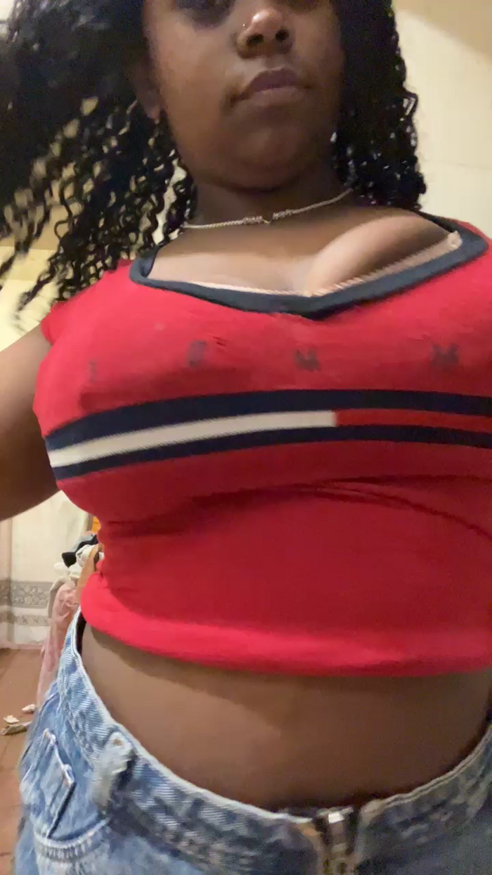 Luizagomessouza