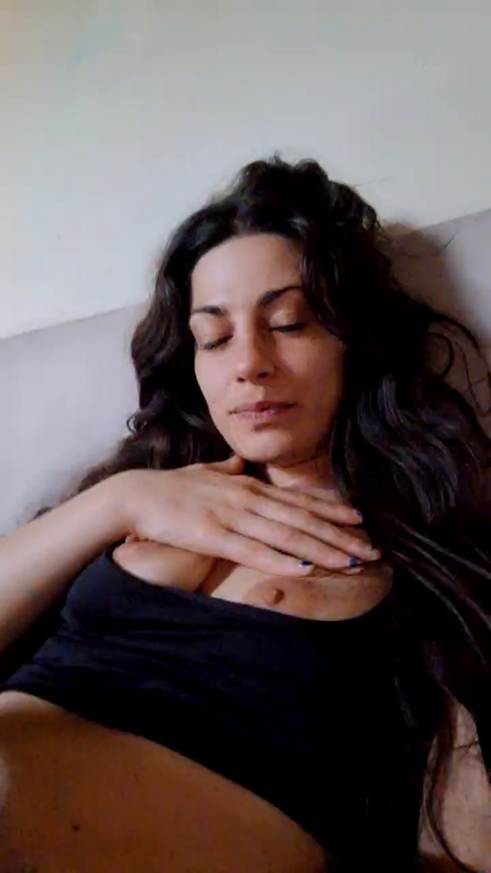 MoniaRami