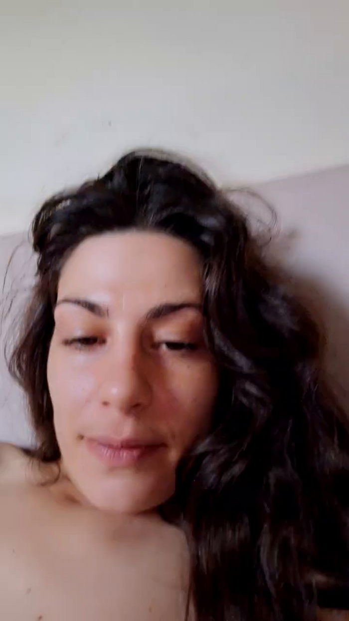 MoniaRami