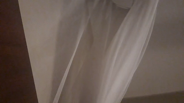 PeachGirl92