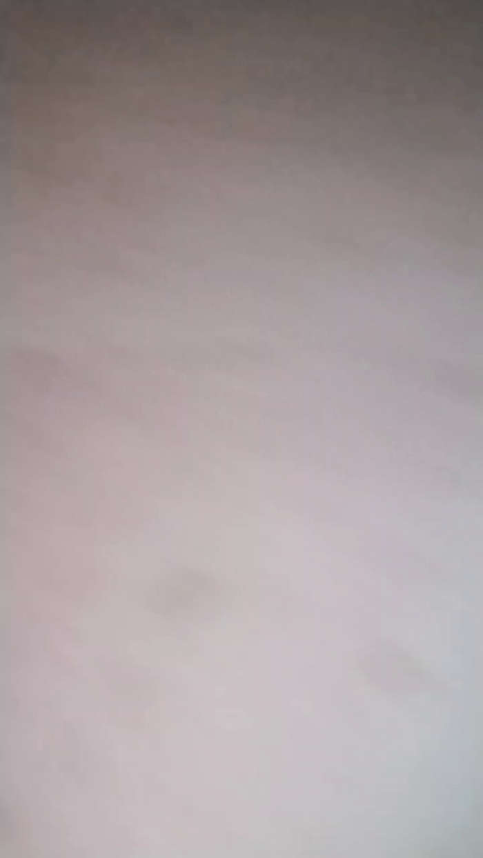 RAYSSA_VIZ0