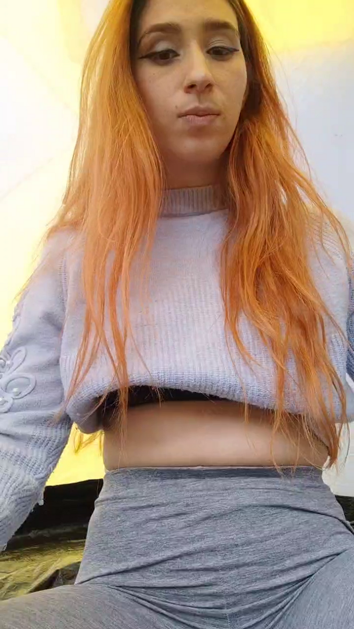 Rosee_sex