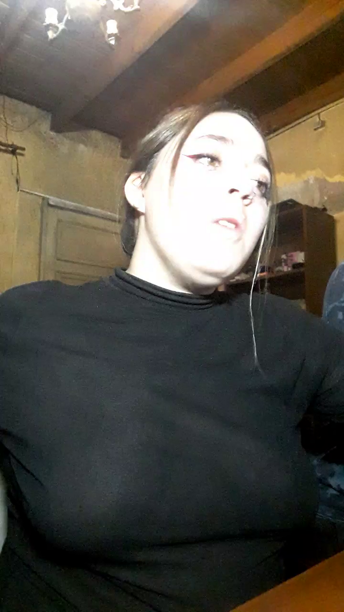 Roxanne_69