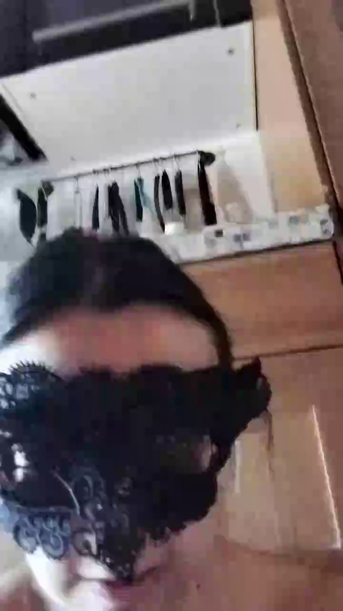 Scorpioncina81