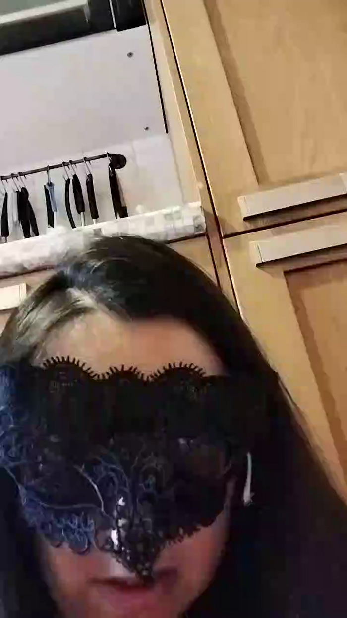 Scorpioncina81