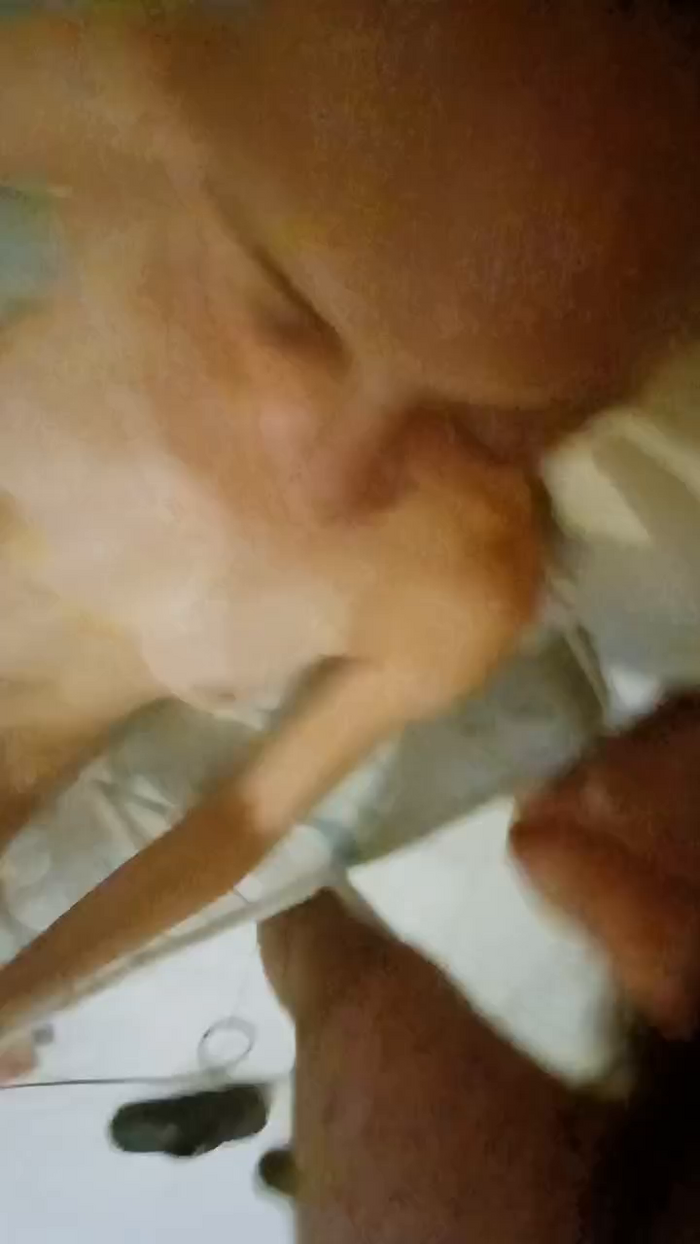 alessandravite1