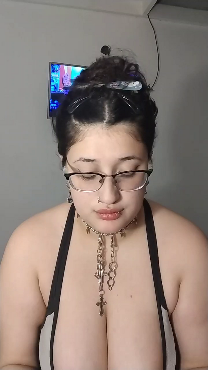 babykypko