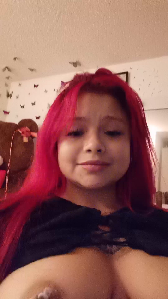 barbiee_doll