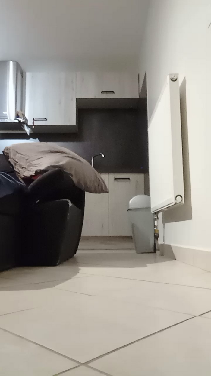 barbielacdescy4