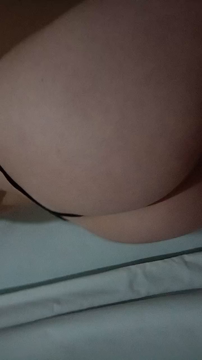 camiperalta4