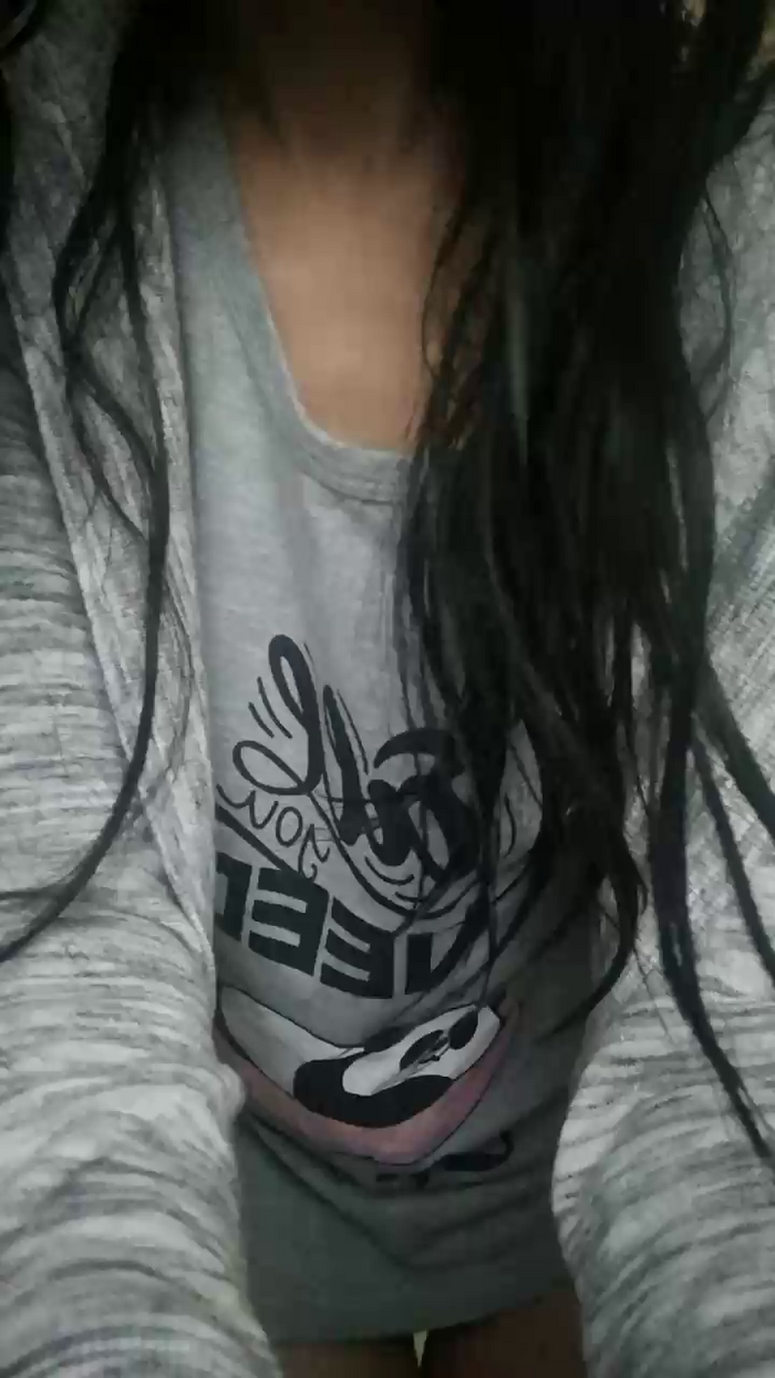candydreams6