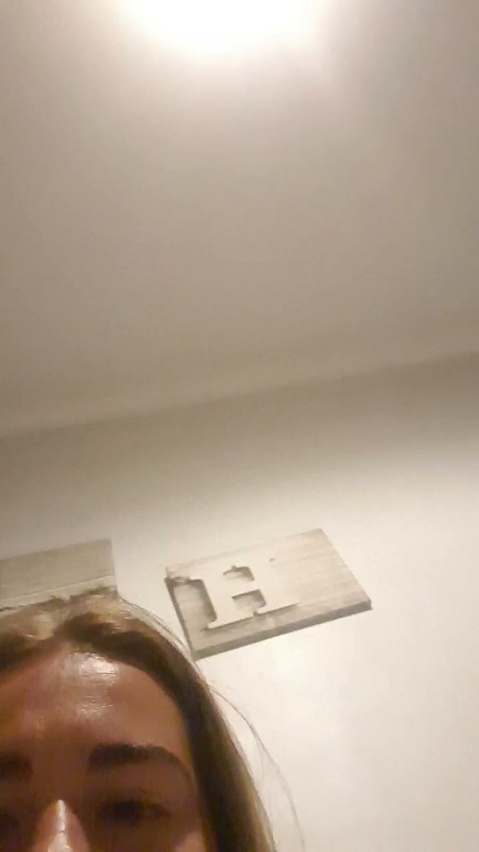 filthqueen